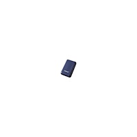 Intenso Intenso Powerbank XS5000 strömförsörjningsbank - Li-pol - USB, 24 pin USB-C