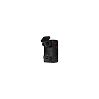 Transcend Information Transcend DrivePro 10 - instrumentpanelkamera