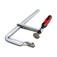 BESSEY Group BESSEY Original GZ - screw clamp