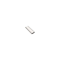 MediaRange MediaRange MR1101 - SSD - 240 GB - USB 3.2 Gen 2