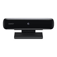 Aukey Aukey PC-W1 - webbkamera