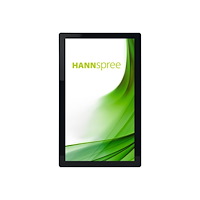 Hannspree Hannspree HO225HTB - HO Series - LED-skärm - Full HD (1080p) - 21.5"