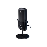 Elgato Systems Elgato Wave 3 - mikrofon