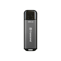 Transcend Information Transcend JetFlash 920 - USB flash-enhet - 256 GB