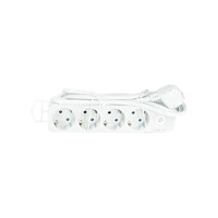 2direct LogiLink - effektband - 3680 Watt