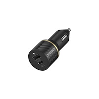 Otter Products OtterBox Premium strömadapter för bil - USB, 24 pin USB-C