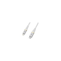 Otter Products OtterBox Premium - Lightning-kabel - Lightning / USB - 1 m