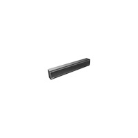Yealink Network Technology Yealink MSpeaker II - soundbar - för konferenssystem