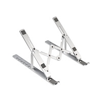 Conceptronic Conceptronic THANA ERGO F - ställ för bärbar dator