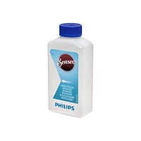 Philips Senseo avskalare - vätska - flaska - 250 ml
