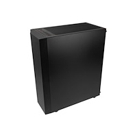 Kolink International Kolink Inspire K7 ARGB - tower - ATX