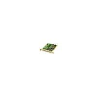 Ultron Ultron UHP-400 - USB-adapter - PCI - USB 2.0 x 4
