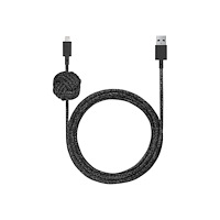 Native Union Native Union Night - Lightning-kabel - Lightning / USB - 3 m