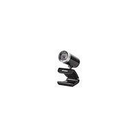 A4tech A4Tech PK-910P - webbkamera