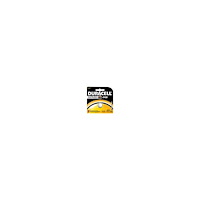 Duracell Duracell Duralock 2430 batteri x CR2430 - Li