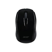 Acer Acer AMR800 - mus - 2.4 GHz - svart