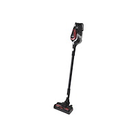 Bosch Group Bosch Unlimited Serie | 8 ProPower BSS81POW1 - dammsugare - sladdlös - skaft/handhållen - svart
