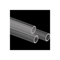Corsair CORSAIR Hydro X Series XT Hardline 14mm Tubing - slangar för vätskebaserat kylsystem