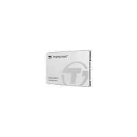 Transcend Information Transcend SSD220Q - SSD - 1 TB - SATA 6Gb/s