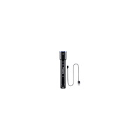 Varta Varta NIGHT CUTTER F30R - ficklampa - LED - 7 W