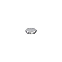 Varta Varta Professional Electronics V 395 batteri x SR57 - silveroxid
