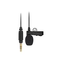 RØDE Microphones RØDE Lavalier GO - mikrofon