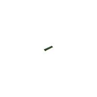 Kingston Technology Kingston Server Premier - DDR4 - modul - 16 GB - DIMM 288-pin - 2666 MHz / PC4-21300 - ej buffrad