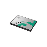 Team Group Team Group CX1 - SSD - 240 GB - SATA 6Gb/s