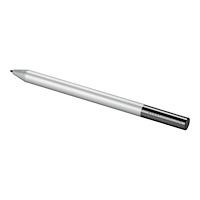 ASUSTeK COMPUTER ASUS Pen SA300 - aktiv penna