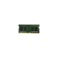 QNAP Systems, Inc QNAP - T0 version - DDR4 - modul - 16 GB - SO DIMM 260-pin / PC4-21300 - ej buffrad