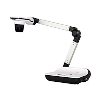 Optoma Technology Optoma DC556 - digital dokumentkamera