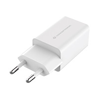Conceptronic Conceptronic ALTHEA strömadapter - USB - 12 Watt