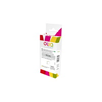 Armor OWA - gul - kompatibel - återanvänd - bläckpatron (alternativ för: HP 951XL)