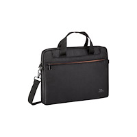 Riva Case Riva Case 80 series 8033 - axelväska för bärbar dator