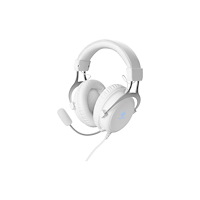 Deltaco DELTACO GAMING GAM-030 - headset