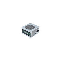 Chieftec Industrial Chieftec TASK Series TPS-500S - nätaggregat - 500 Watt
