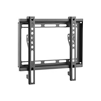 2direct LogiLink konsol - för LCD-TV