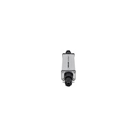 intellinet Intellinet Outdoor Gigabit High-Power PoE+ Extender Repeater, IEEE 802.3at/af Power over Ethernet (PoE+/PoE), Extends Ra...