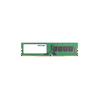 Patriot Memory Patriot Signature Line - DDR4 - modul - 8 GB - DIMM 288-pin / PC4-21300 - ej buffrad
