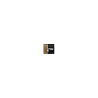 Duracell Duracell Ultra 223 batteri x CR-P2 - Li