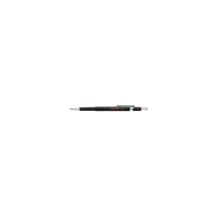 Rotring Rotring 300 - stiftpenna - HB (paket om 12)