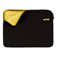 tech air techair - fodral för bärbar dator