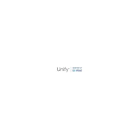 Gigaset Communications Unify batteri - Li-Ion