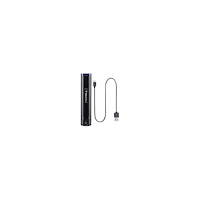 Varta Varta NIGHT CUTTER F20R - ficklampa - LED - 5 W