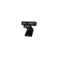 AVerMedia Technologies AVerMedia Live Streamer CAM 313 - livestreamingkamera