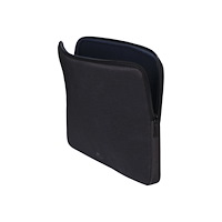 Riva Case Riva Case Suzuka 7704 - fodral för bärbar dator