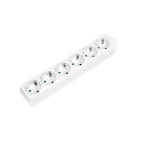 2direct LogiLink - effektband - 3500 Watt
