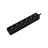 2direct LogiLink - effektband - 3500 Watt
