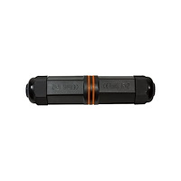 2direct LogiLink Professional kopplingsdon för nätverk - 13.45 cm
