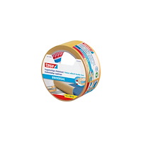 Beiersdorf Tesa Universal dubbelsidig tejp - 50 mm x 10 m